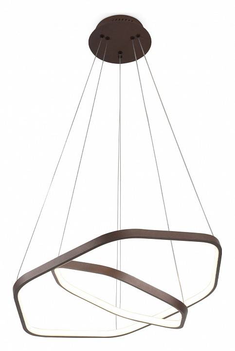 Подвесной светильник Ambrella light FL FL361