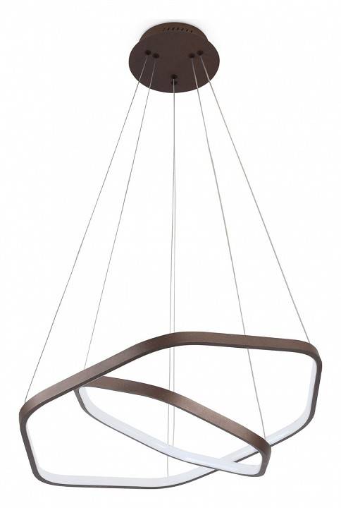 Подвесной светильник Ambrella light FL FL361