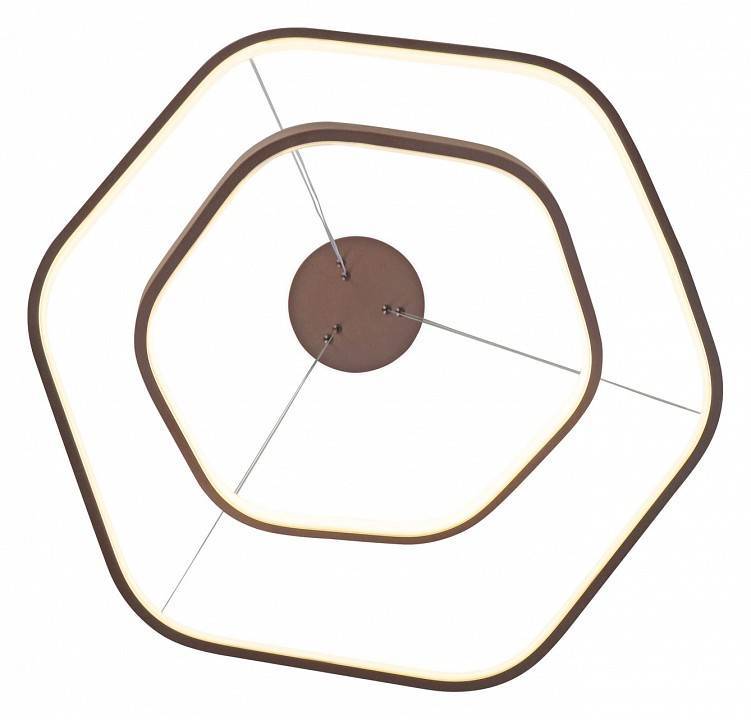 Подвесной светильник Ambrella light FL FL361