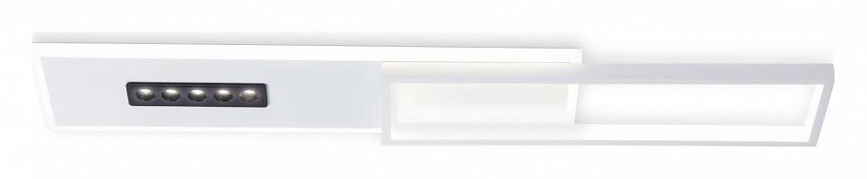 Светильник накладной Ambrella light FL FL51453