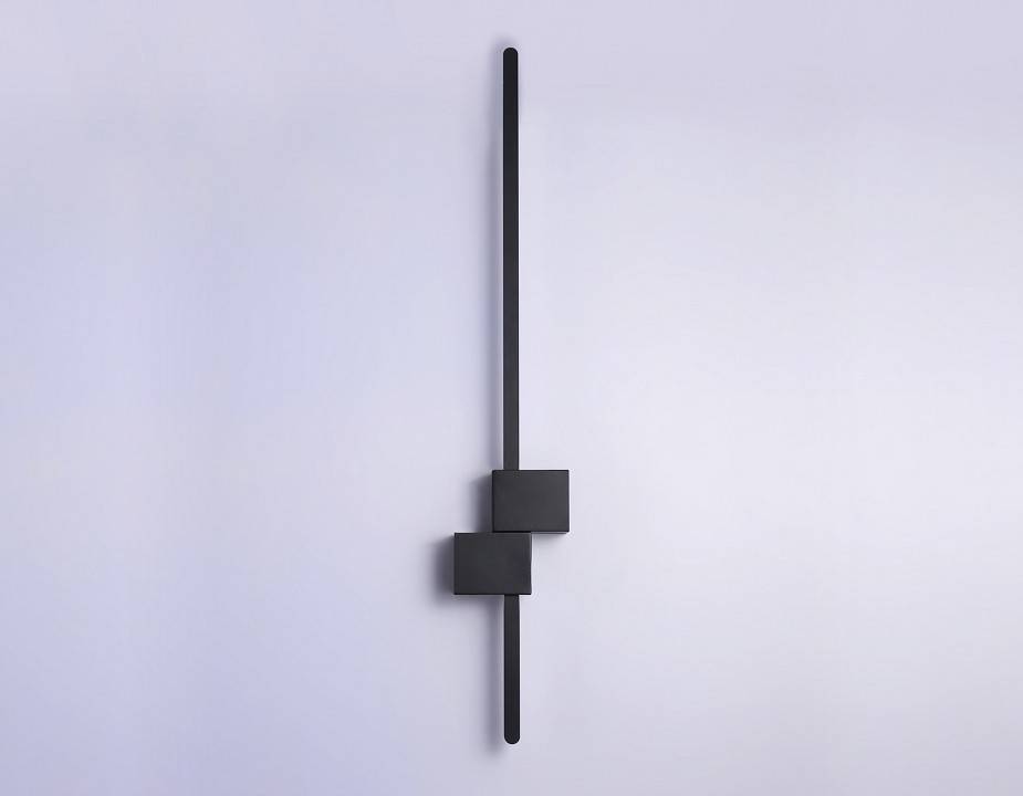 Бра Ambrella Light FL FL5213