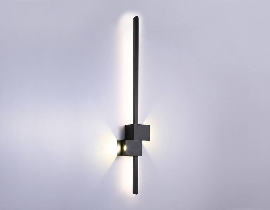 Бра Ambrella Light FL FL5213