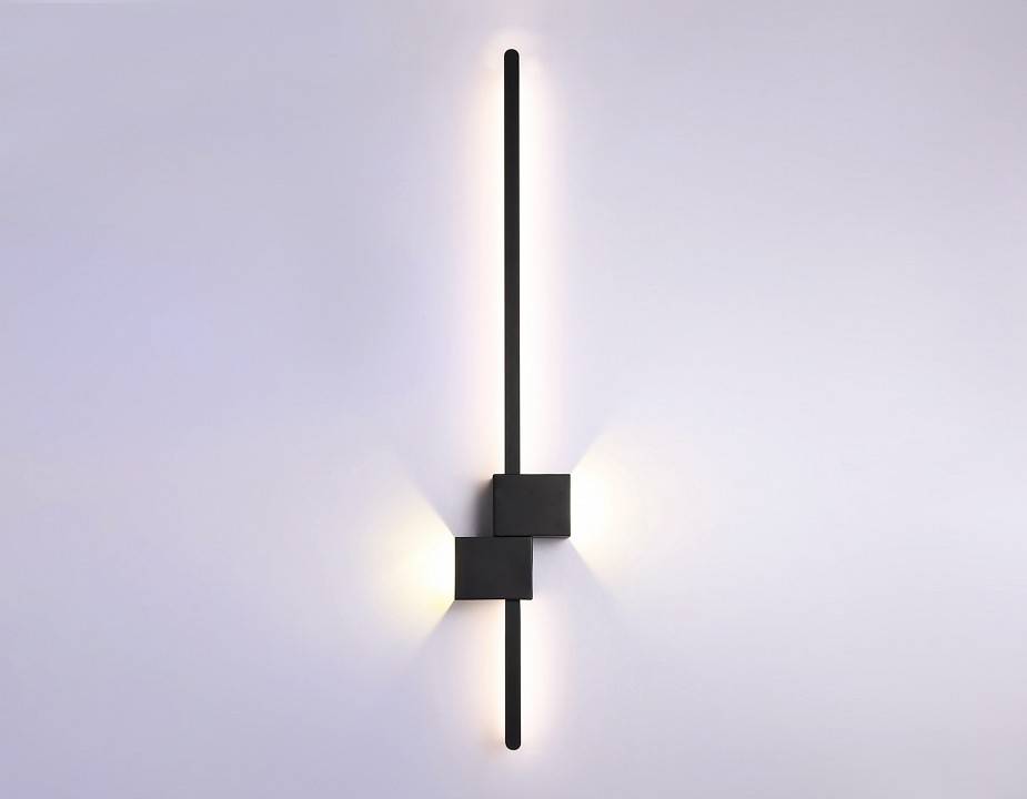 Бра Ambrella Light FL FL5213