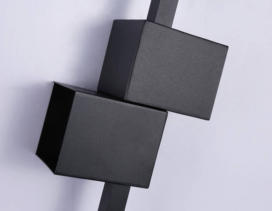 Бра Ambrella Light FL FL5213