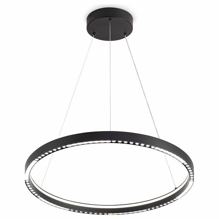 Подвесной светильник Ambrella Light FL FL5852