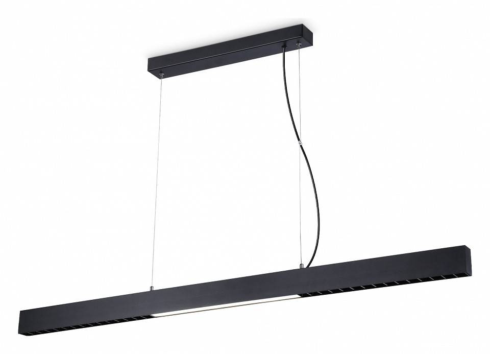 Подвесной светильник Ambrella Light FL FL5966