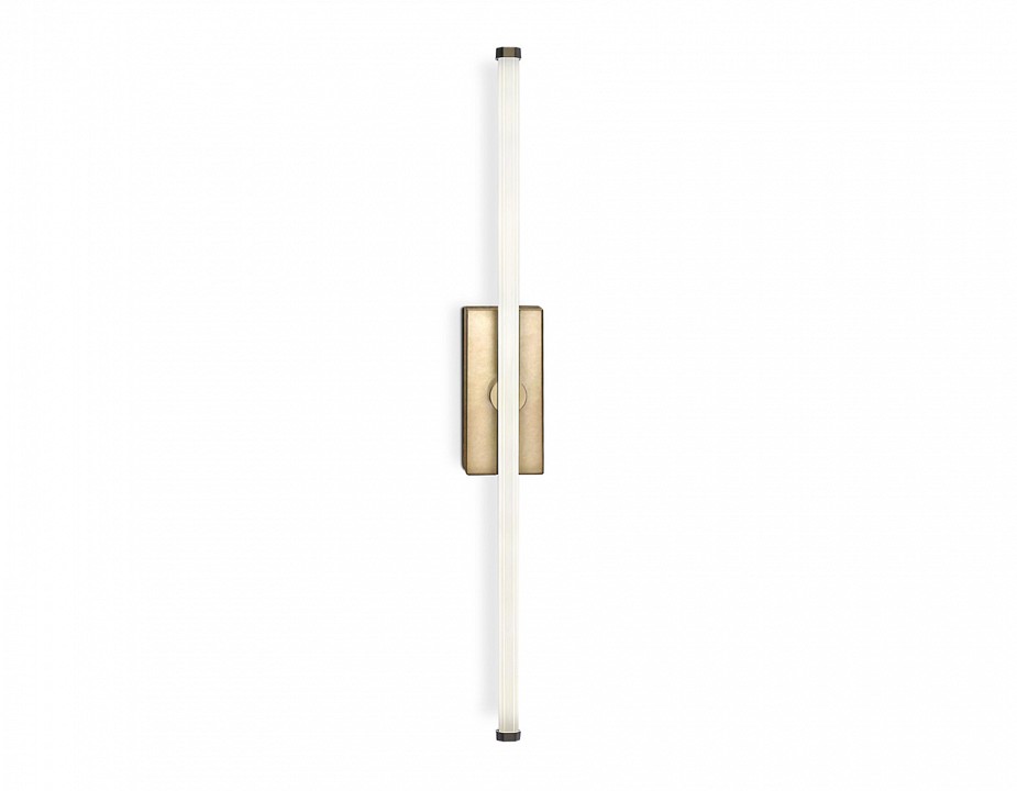 Накладной светильник Ambrella Light COMFORT FL6113