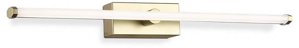 Накладной светильник Ambrella Light COMFORT FL6114