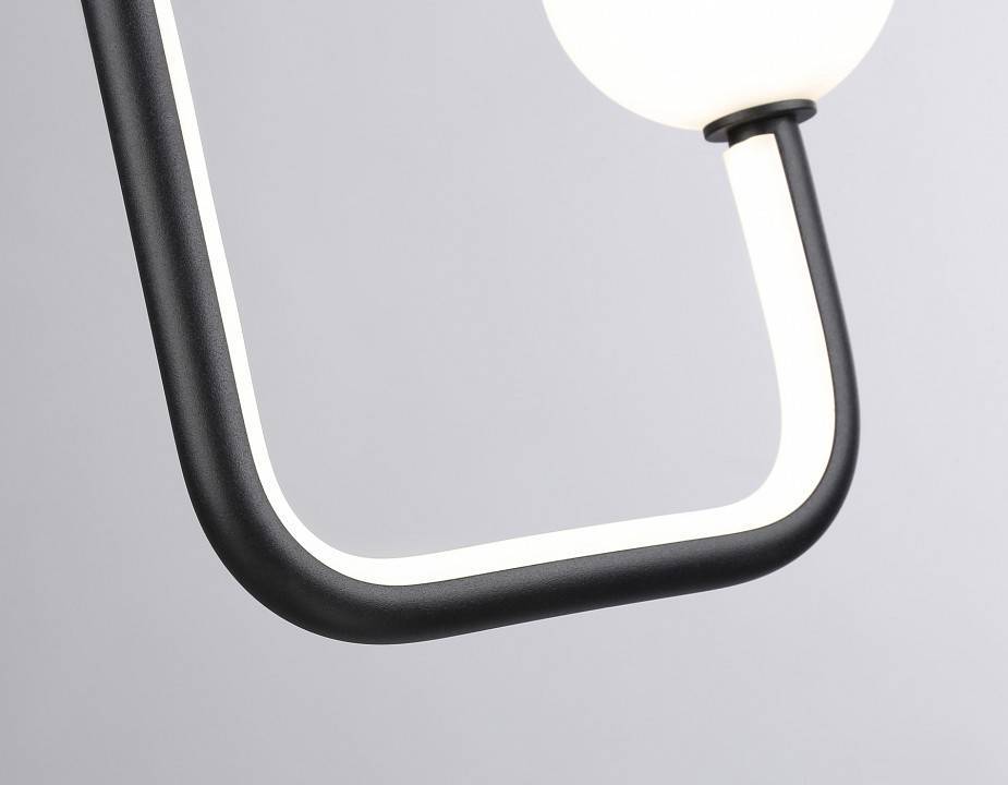 Подвесной светильник Ambrella Light FL FL66363