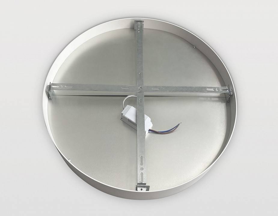 Накладной светильник Ambrella Light FV FV5526