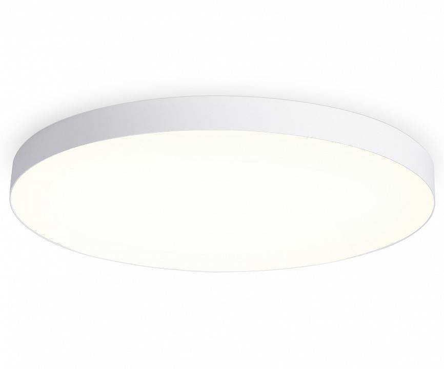 Накладной светильник Ambrella Light FV FV5539