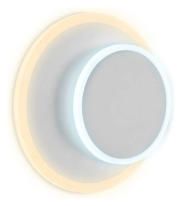 Светильник накладной Ambrella light FW FW105