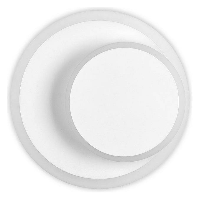 Светильник накладной Ambrella light FW FW105