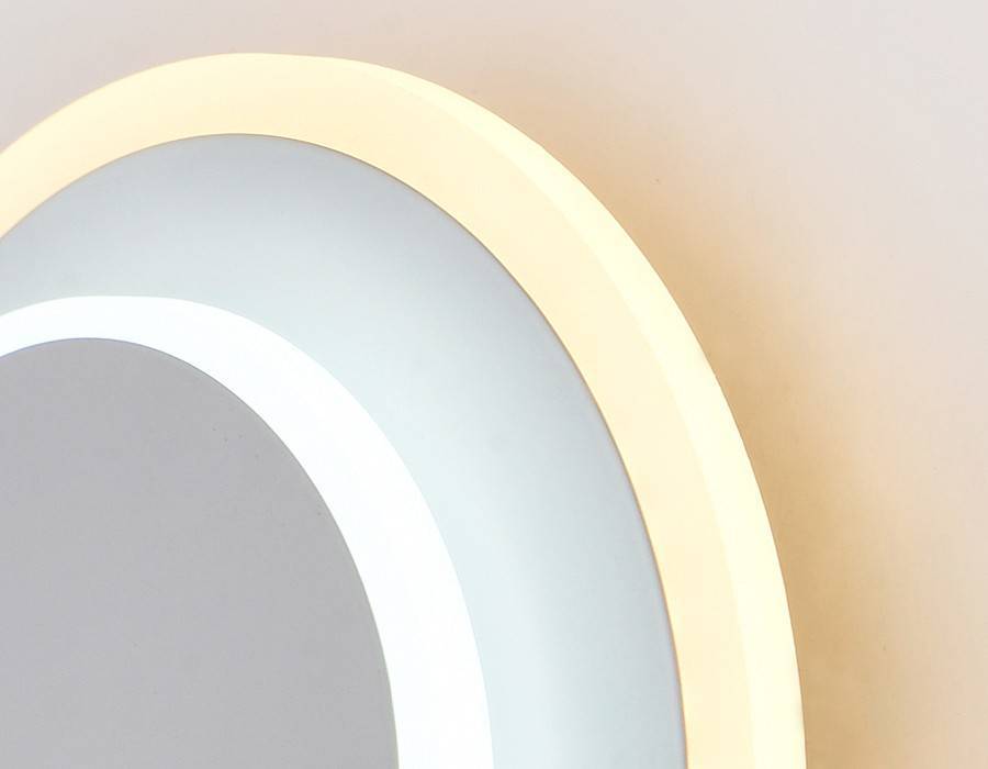 Светильник накладной Ambrella light FW FW105