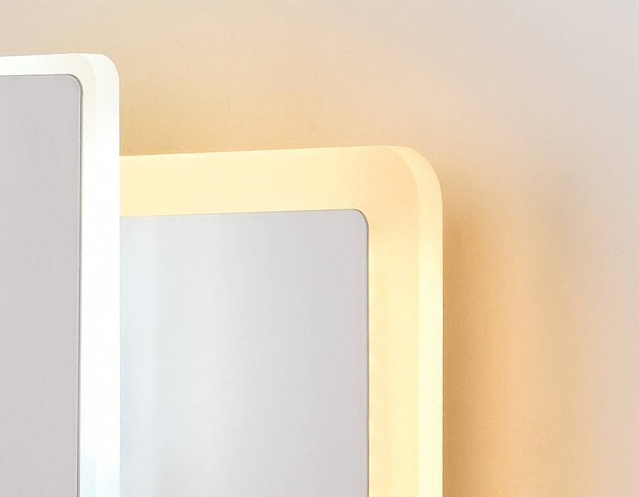 Накладной светильник Ambrella Light FW FW106