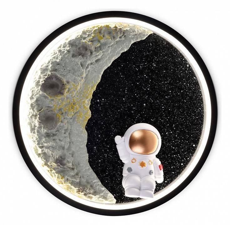 Светильник накладной Ambrella light FW FW11102