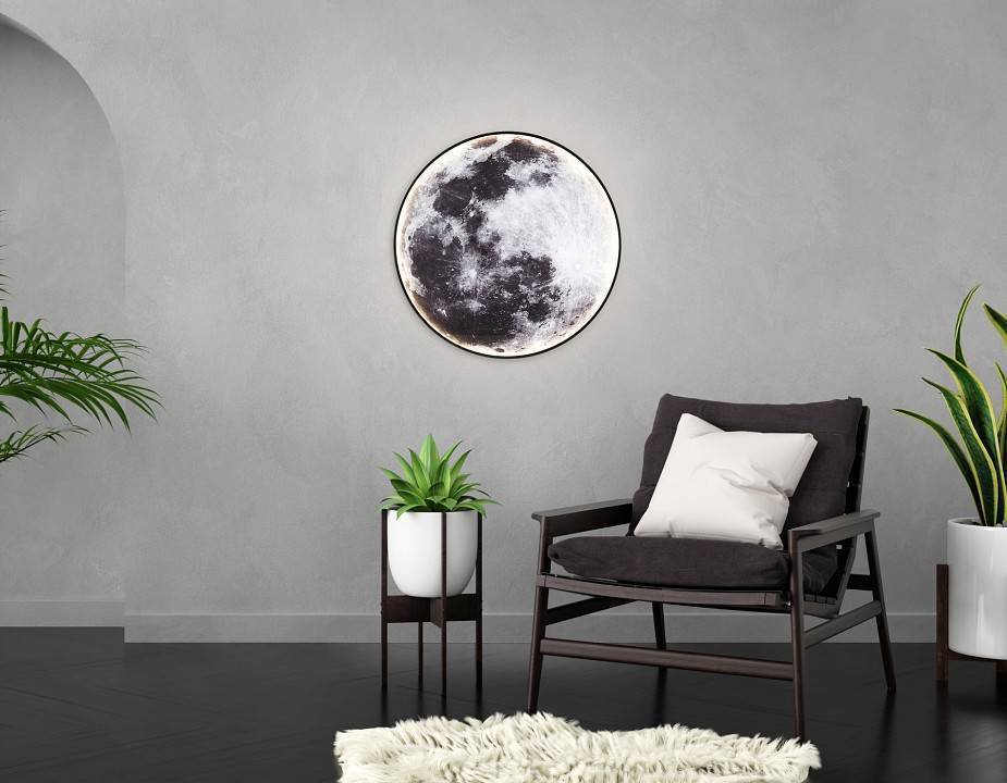 Светильник накладной Ambrella light FW FW11114