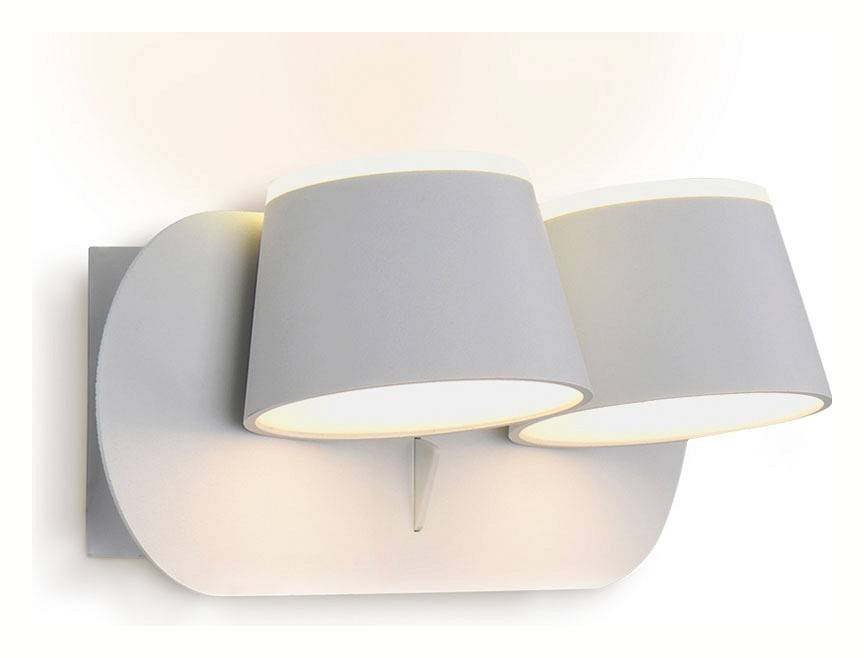 Бра Ambrella light FW FW171 LED 20 Вт FW171