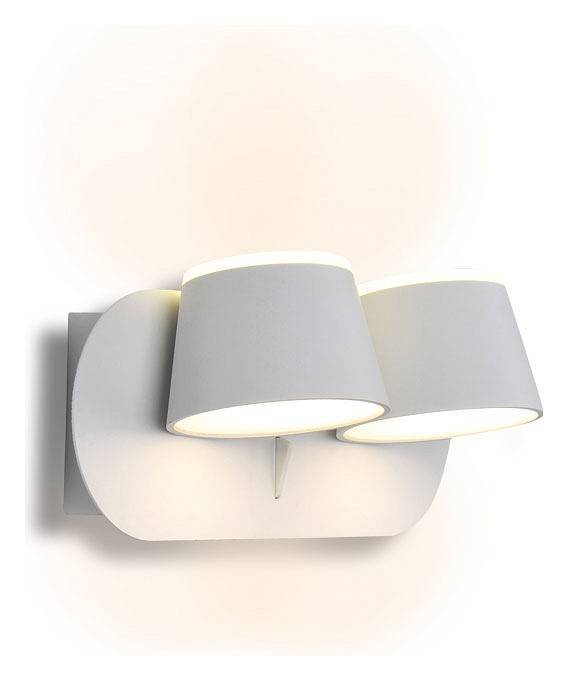 Бра Ambrella light FW FW171 LED 20 Вт FW171