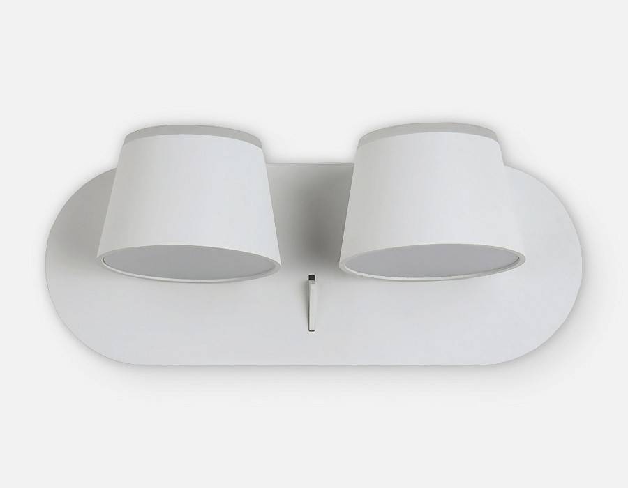 Бра Ambrella light FW FW171 LED 20 Вт FW171