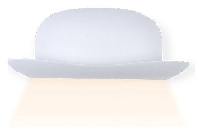 Накладной светильник Ambrella Light FW FW233