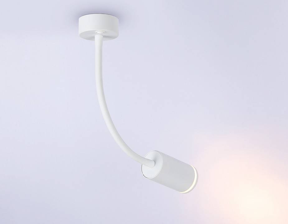 Бра Ambrella Light FW FW2469