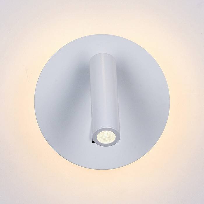 Бра Ambrella light FW FW251 LED 12 Вт FW251