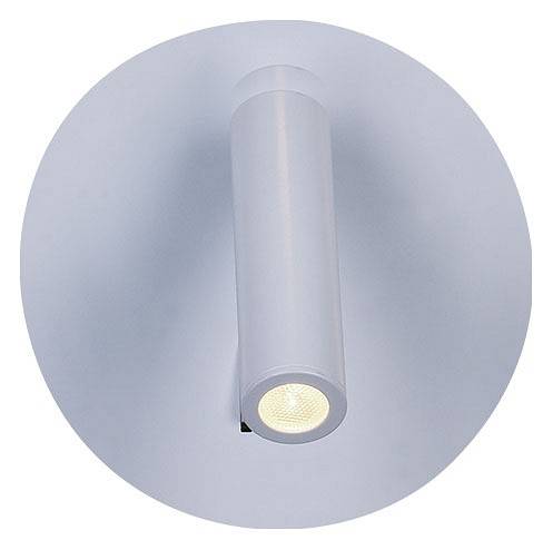 Бра Ambrella light FW FW251 LED 12 Вт FW251