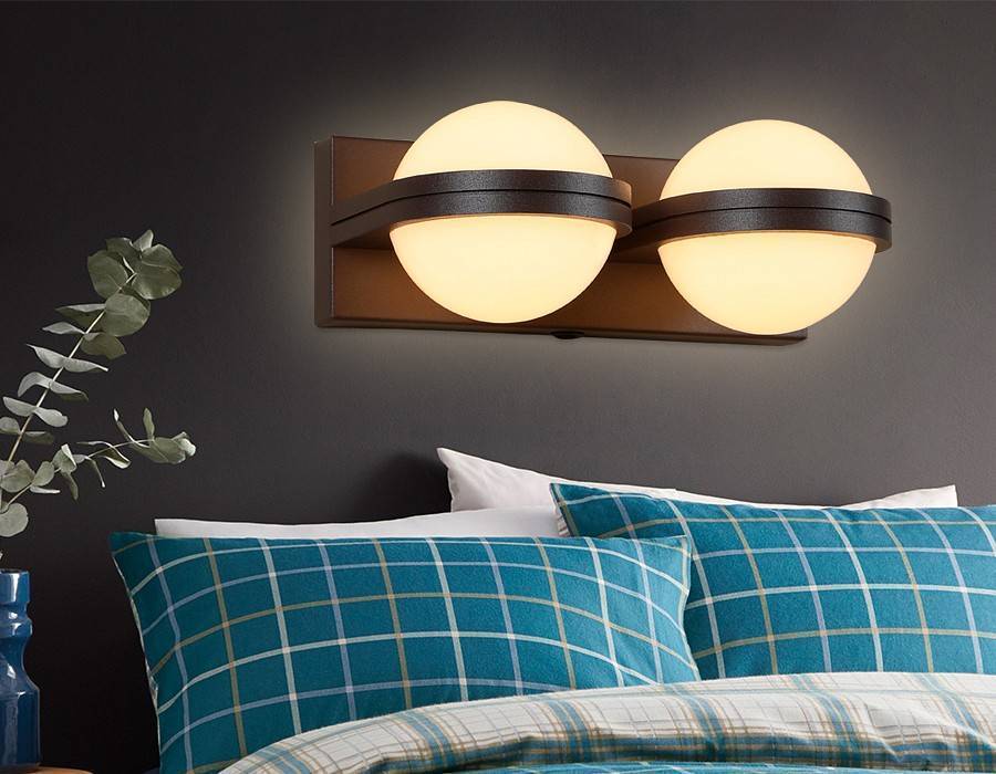 Бра Ambrella Light FW FW559