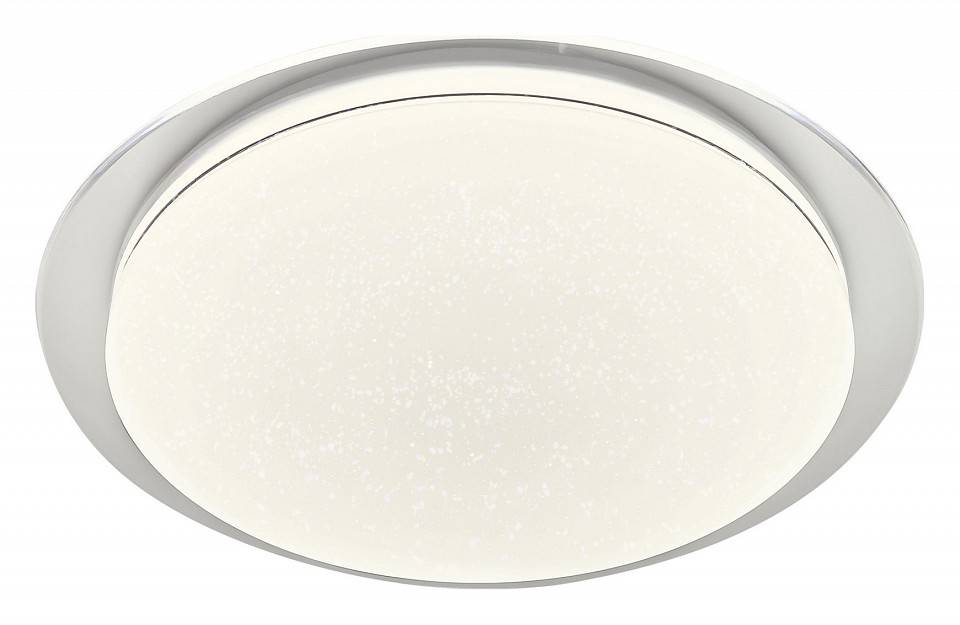 Накладной светильник Ambrella Light FZ FZ1048