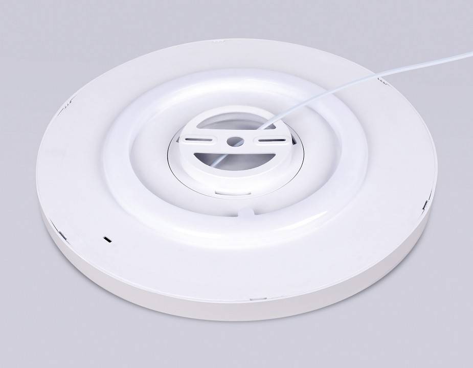 Накладной светильник Ambrella Light FZ FZ3001