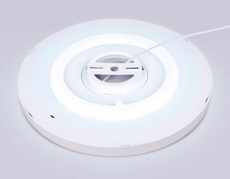 Накладной светильник Ambrella Light FZ FZ3005