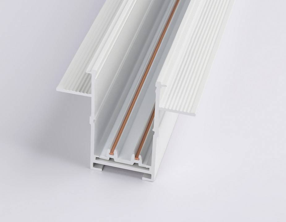 Трек встраиваемый Ambrella Light GL GL1011