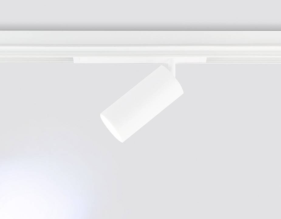 Светильник на штанге Ambrella Light GL GL1231