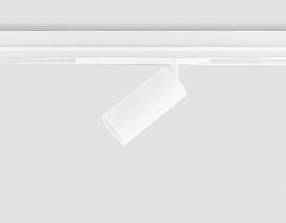 Светильник на штанге Ambrella Light GL GL1231