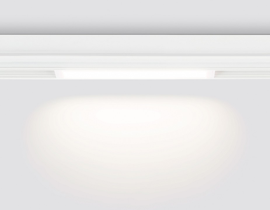 Накладной светильник Ambrella Light GL GL1645