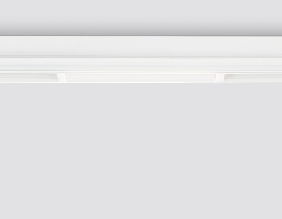 Накладной светильник Ambrella Light GL GL1645