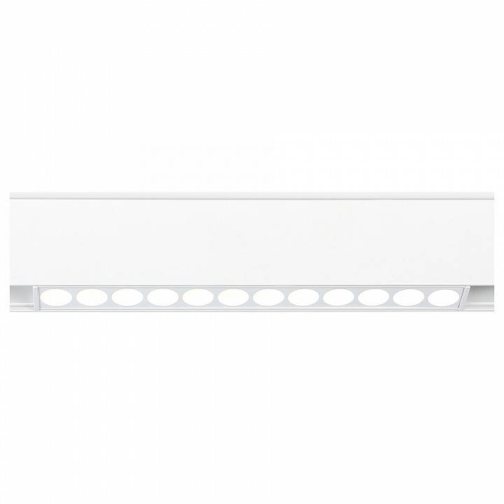 Накладной светильник Ambrella Light GL GL4022