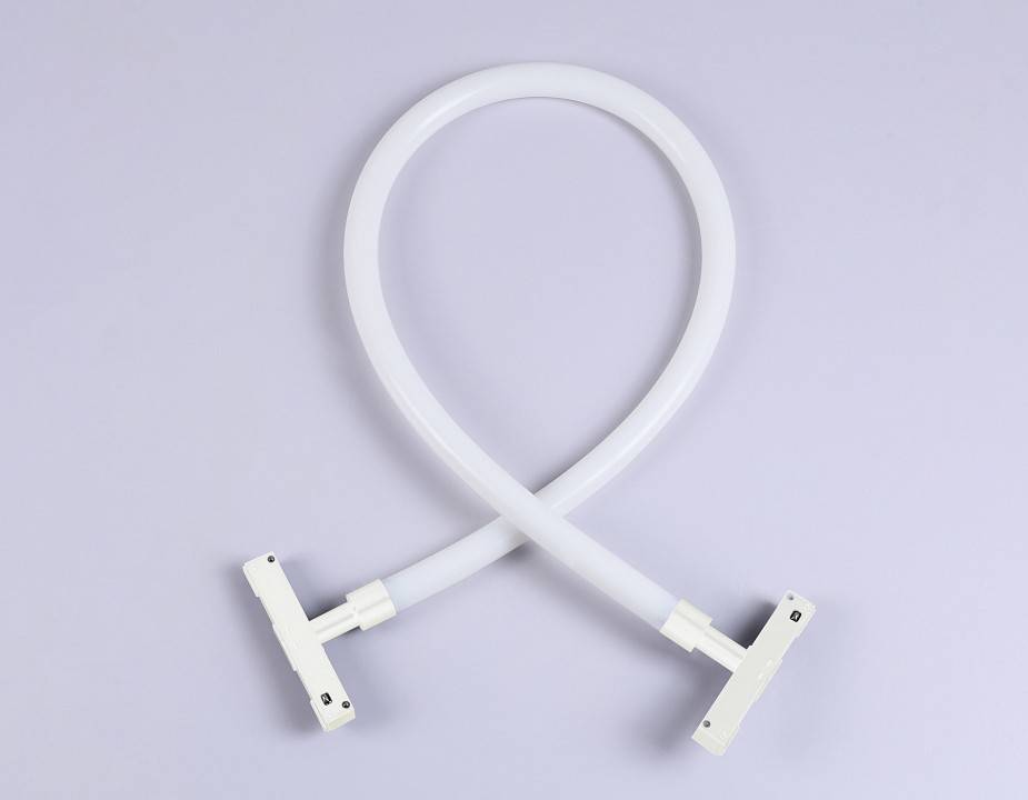 Подвесной светильник Ambrella Light GL GL4302