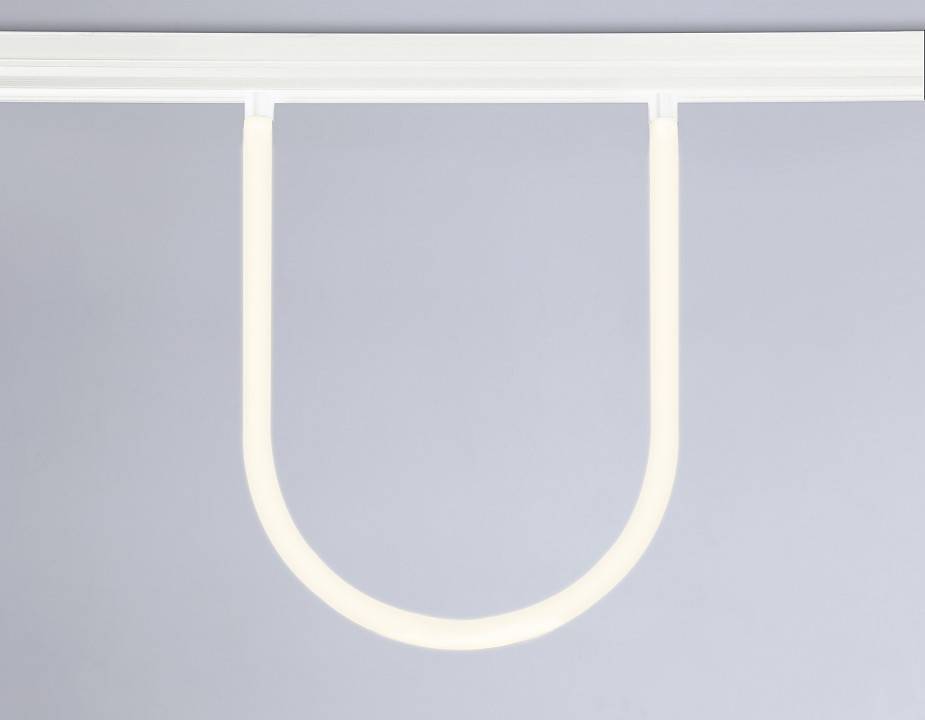 Подвесной светильник Ambrella Light GL GL4302