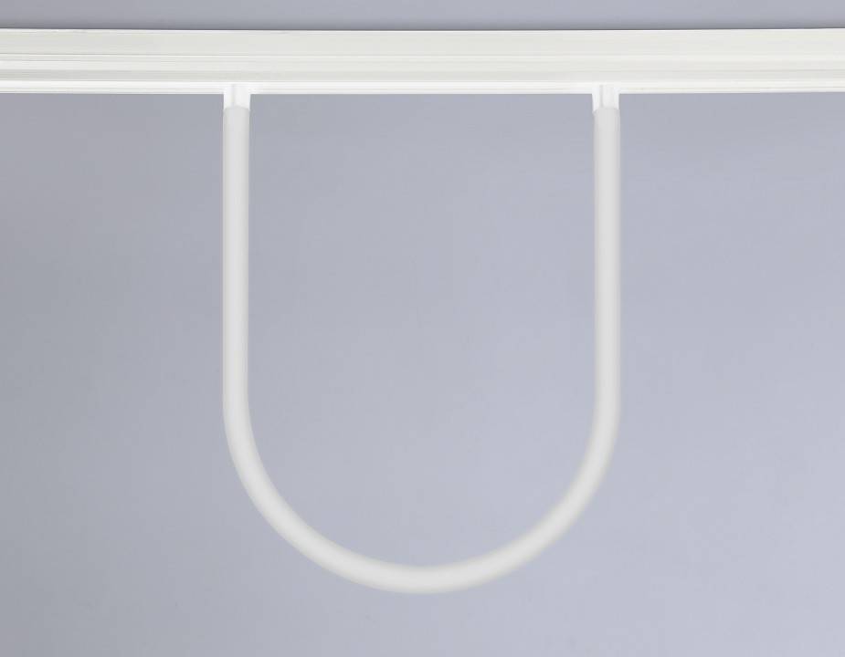 Подвесной светильник Ambrella Light GL GL4302