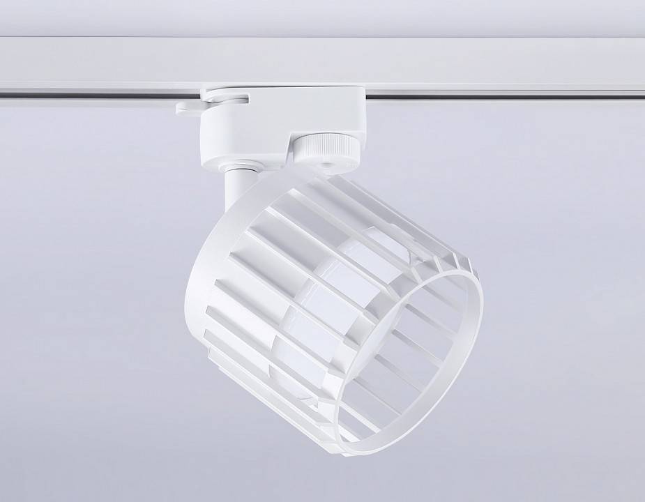 Светильник на штанге Ambrella Light GL GL5348