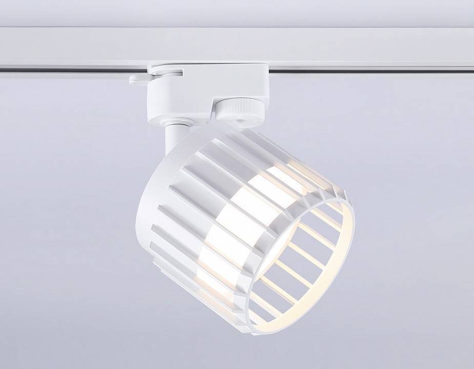 Светильник на штанге Ambrella Light GL GL5348