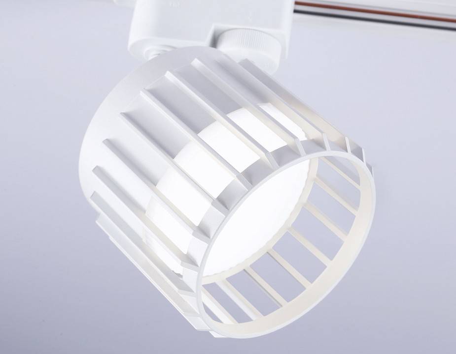 Светильник на штанге Ambrella Light GL GL5348