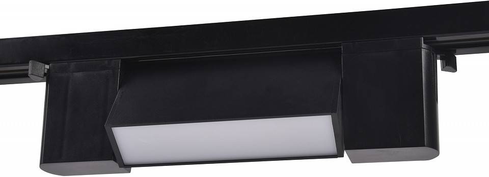 Накладной светильник Ambrella Light GL GL6660