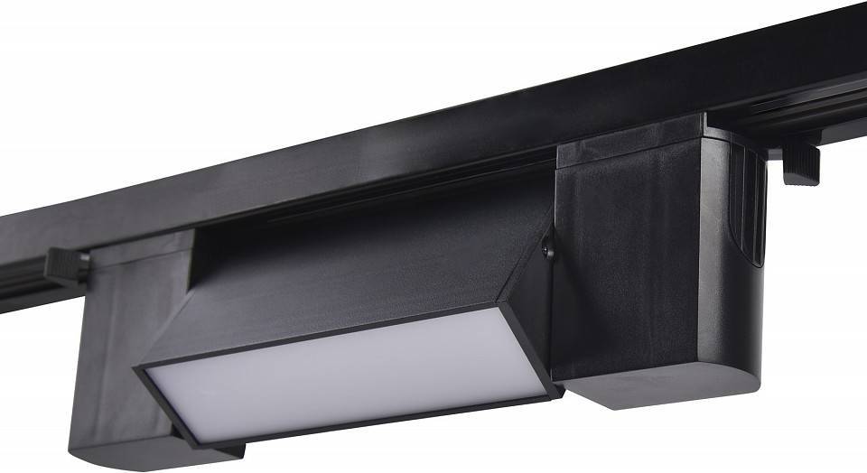 Накладной светильник Ambrella Light GL GL6660