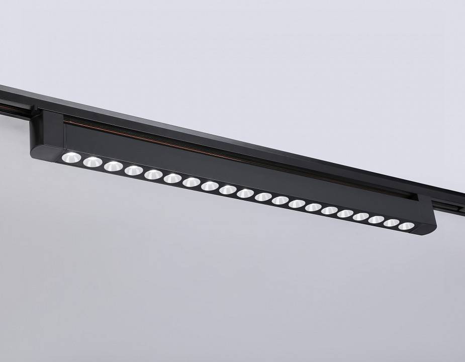 Накладной светильник Ambrella Light GL GL6721