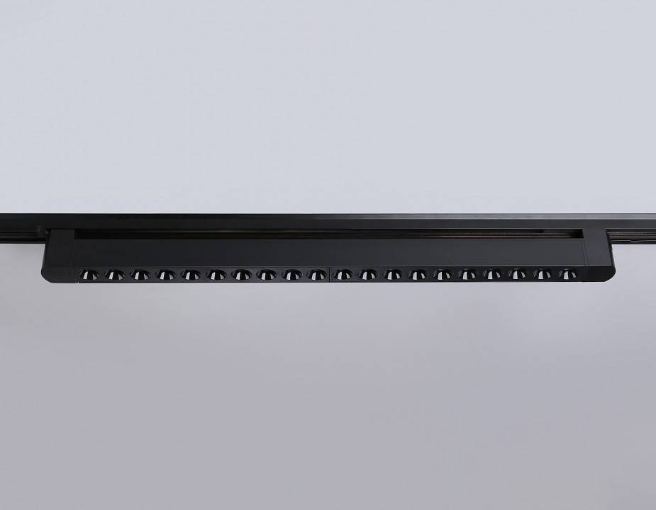 Накладной светильник Ambrella Light GL GL6721