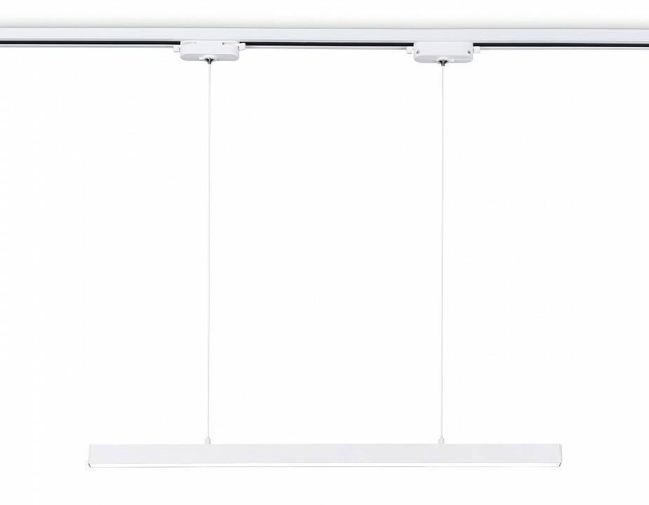 Подвесной светильник Ambrella Light GL GL6783