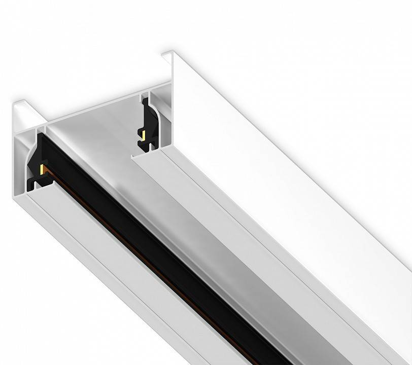 Трек накладной Ambrella Light TRACK SYSTEM GL7101